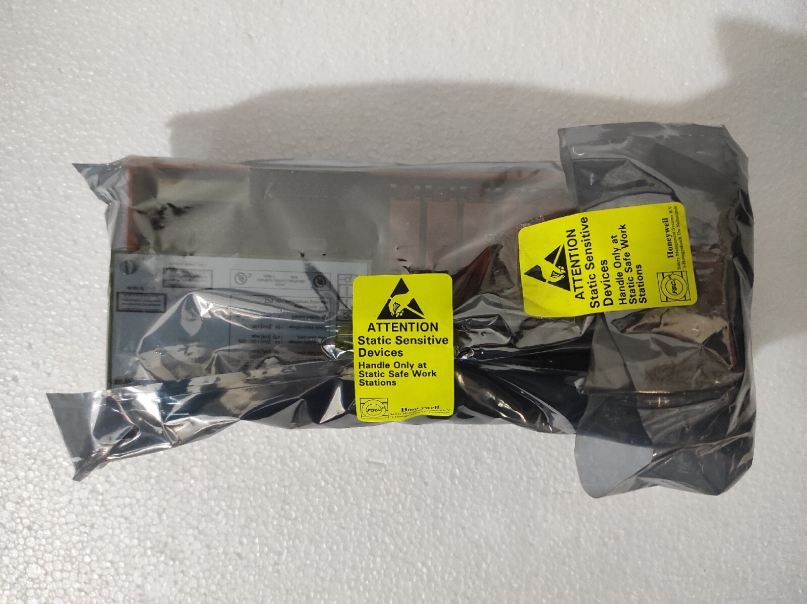 admin/uploads/uploads/Honeywell fc-tdol-0724_9.webp